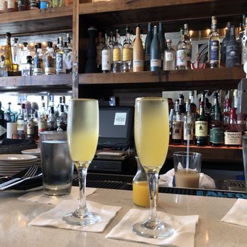 Panxa Cocina - Cocktail Bars Near Me - Long Beach, California Panxa Cocina - Cocktail Bars Near Me - Long Beach, California