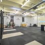 Photo of Forge Fitness