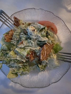 Duck City Bistro by null
