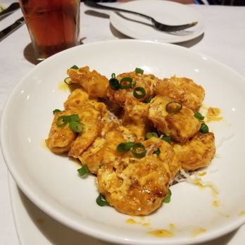 FireRock Steakhouse - Steakhouses Near Me - Casper, Wyoming
