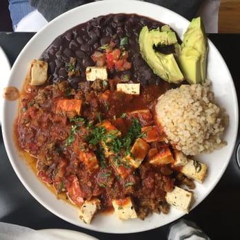 Handlebar - the Diablo! - Vegetarian Near Me - Chicago, Illinois Handlebar - the Diablo! - Vegetarian Near Me - Chicago, Illinois