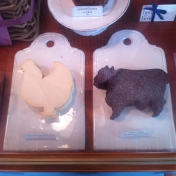 Hen & Heifer - Bakeries Near Me - Guilford, Connecticut