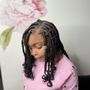 Top Tier Braids And Weaves