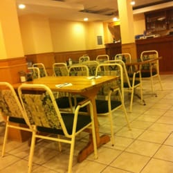 Mr Lin Family Restaurant