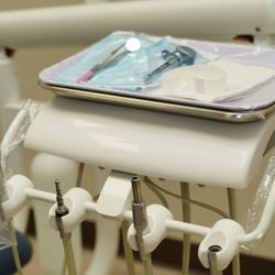 Discovery Dental