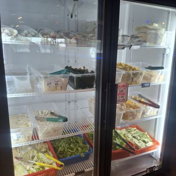YOI BBQ & Hot Pot - Buffets Near Me - Montclair, California YOI BBQ & Hot Pot - Buffets Near Me - Montclair, California