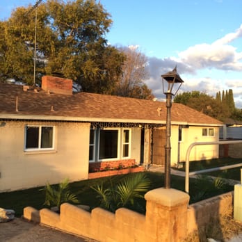 Markee Lashley, Realtor - Recent sale: 8060 Palm currently remodeling - Real Estate Services Near Me - Chula Vista, California Markee Lashley, Realtor - Recent sale: 8060 Palm currently remodeling - Real Estate Services Near Me - Chula Vista, California