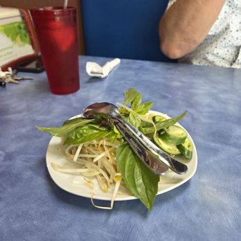 Pho Viet - For our Pho - Vietnamese Near Me - West Melbourne, Florida Pho Viet - For our Pho - Vietnamese Near Me - West Melbourne, Florida