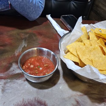 Plaza Azteca - Mexican Near Me - Kill Devil Hills, North Carolina