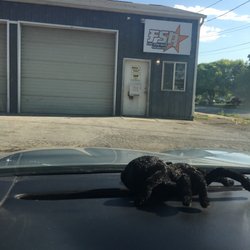 Five Star Auto