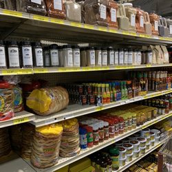 Ray's Produce
