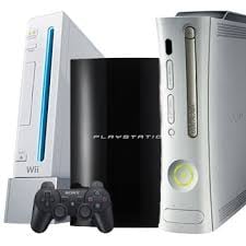 My Cell Phone Repair