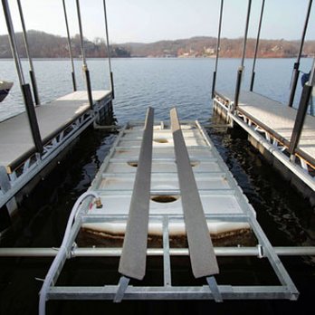 Econo Lift - Econo Lift | Boat Lift - Boating Near Me - Camdenton, Missouri Econo Lift - Econo Lift | Boat Lift - Boating Near Me - Camdenton, Missouri