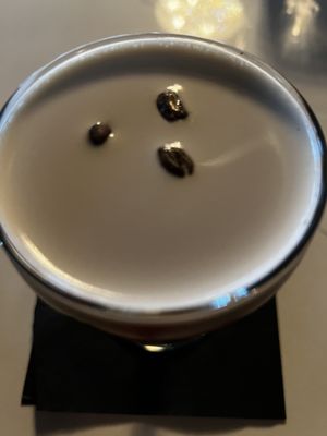 Sundry and Vice by null