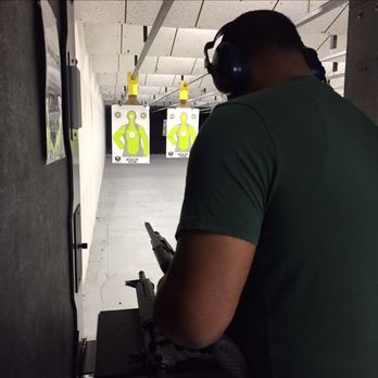The Machine Gun Nest - Gun/Rifle Ranges Near Me - Frederick, Maryland The Machine Gun Nest - Gun/Rifle Ranges Near Me - Frederick, Maryland