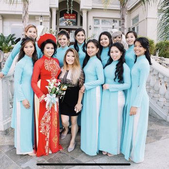 Caribbees Cleaners & Alterations - Vietnamese dress- ao dai - Sewing & Alterations Near Me - San Jose, California Caribbees Cleaners & Alterations - Vietnamese dress- ao dai - Sewing & Alterations Near Me - San Jose, California