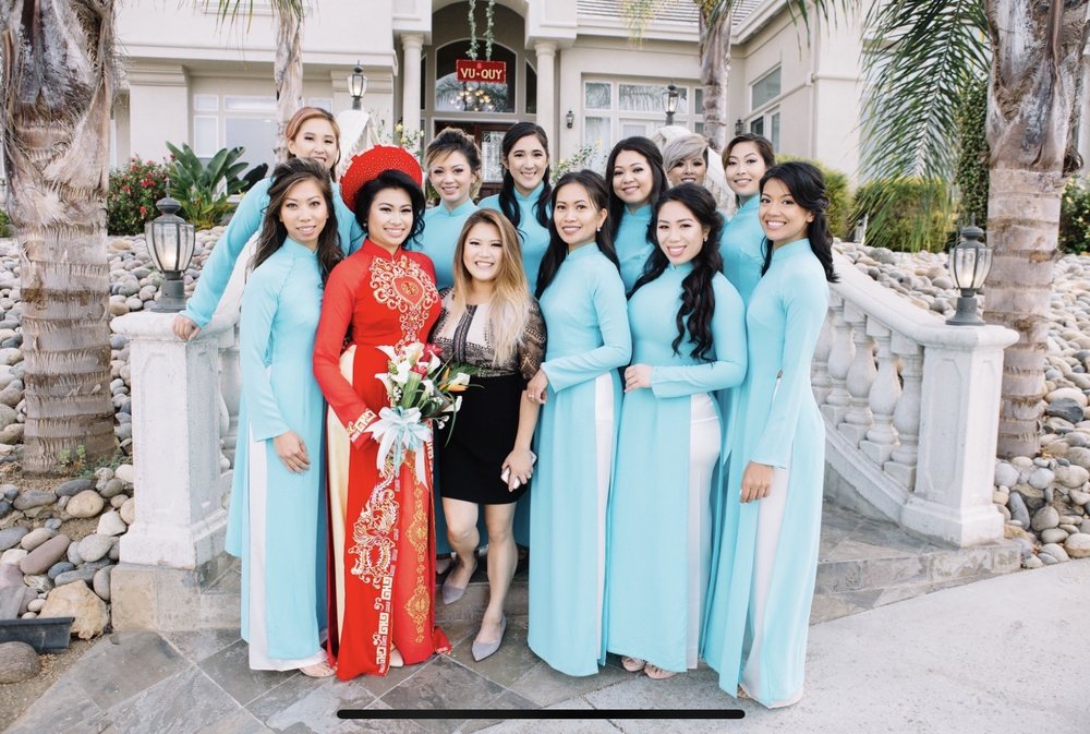 CARIBBEES CLEANERS & ALTERATIONS Updated October 2024 20 Reviews