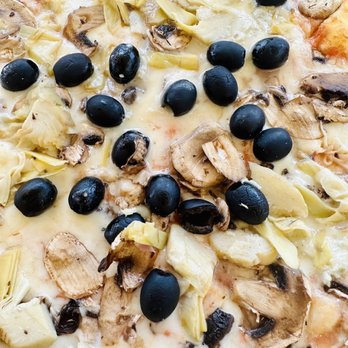 La Cantina - Pizza Irene - Pizza Near Me - Greve in Chianti, FI La Cantina - Pizza Irene - Pizza Near Me - Greve in Chianti, FI