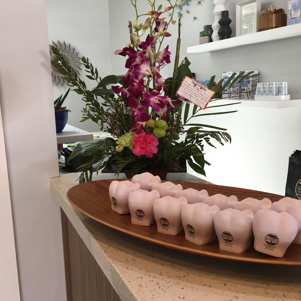 Eric Brown, DDS - Cosmetic Dentists Near Me - Monterey, California Eric Brown, DDS - Cosmetic Dentists Near Me - Monterey, California