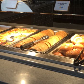 Lin's Grand Buffet - Breads, & buns 5/6/25 - Sushi Bars Near Me - Murrieta, California Lin's Grand Buffet - Breads, & buns 5/6/25 - Sushi Bars Near Me - Murrieta, California