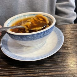 Fuji Chinese Restaurant