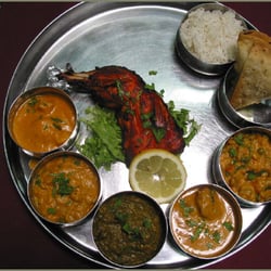 Raj Mahal