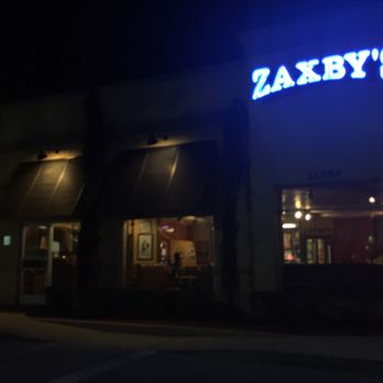 Zaxbys - Fast Food Near Me - Orlando, Florida Zaxbys - Fast Food Near Me - Orlando, Florida