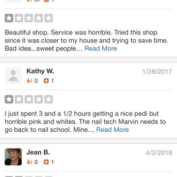 Posh Nail Spa - Nail Salons Near Me - Columbia, South Carolina Posh Nail Spa - Nail Salons Near Me - Columbia, South Carolina