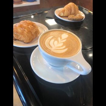 Syndicate - So delicious - Bakeries Near Me - Sierra Madre, California Syndicate - So delicious - Bakeries Near Me - Sierra Madre, California