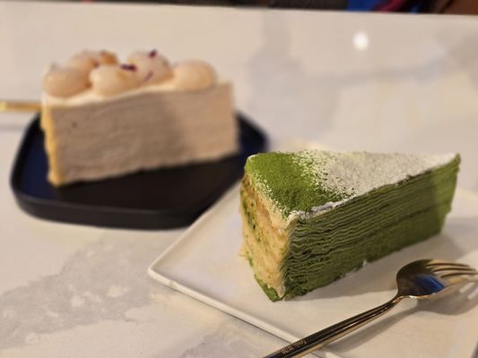 L'OTUS Cake Boutique Burnaby by null