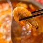 Photo of Liuyishou Hotpot