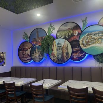 Florida Restaurant - Cuban Near Me - Downey, California Florida Restaurant - Cuban Near Me - Downey, California