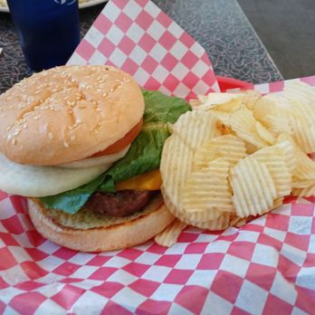 59er Diner - Diners Near Me - Leavenworth, Washington 59er Diner - Diners Near Me - Leavenworth, Washington