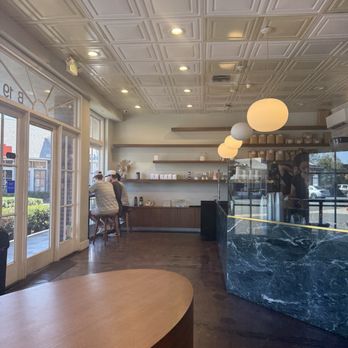 In-sīt Coffee - Coffee & Tea Near Me - Costa Mesa, California In-sīt Coffee - Coffee & Tea Near Me - Costa Mesa, California