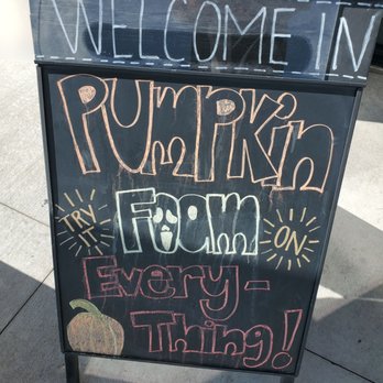 Starbucks - Starbucks/4504 US-89, Flagstaff - Coffee & Tea Near Me - Flagstaff, Arizona