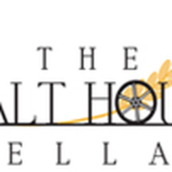 Malt House Cellar - From the website