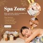 Photo of Spa Zone