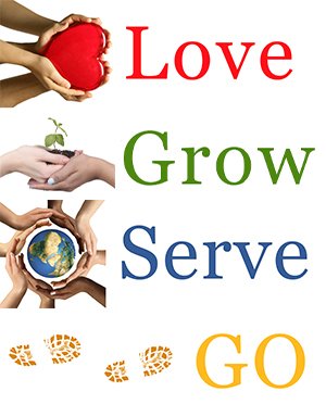 Patricia Holliday June for Montgomery City Council - social services organization in Montgomery, AL