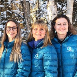 Healthwise Care Center & Physical Therapy - Eagle River - Our Chiropractors and Massage Therapist