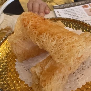 Amazing Seafood House - Seafood Near Me - Markham, Ontario Amazing Seafood House - Seafood Near Me - Markham, Ontario