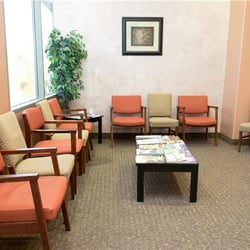 Advanced Podiatric Specialty