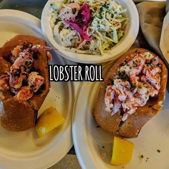 Mess Hall Market - Food Court Near Me - Tustin, California