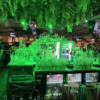 THE WHARF FORT LAUDERDALE - Updated May 2024 - 682 Photos & 372 Reviews