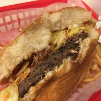 Maxi Arepa - American cheeseburger - Venezuelan Near Me - Miramar, Florida Maxi Arepa - American cheeseburger - Venezuelan Near Me - Miramar, Florida