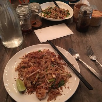 Thailand Modern Eatery - Thai Near Me - Providence, Rhode Island Thailand Modern Eatery - Thai Near Me - Providence, Rhode Island