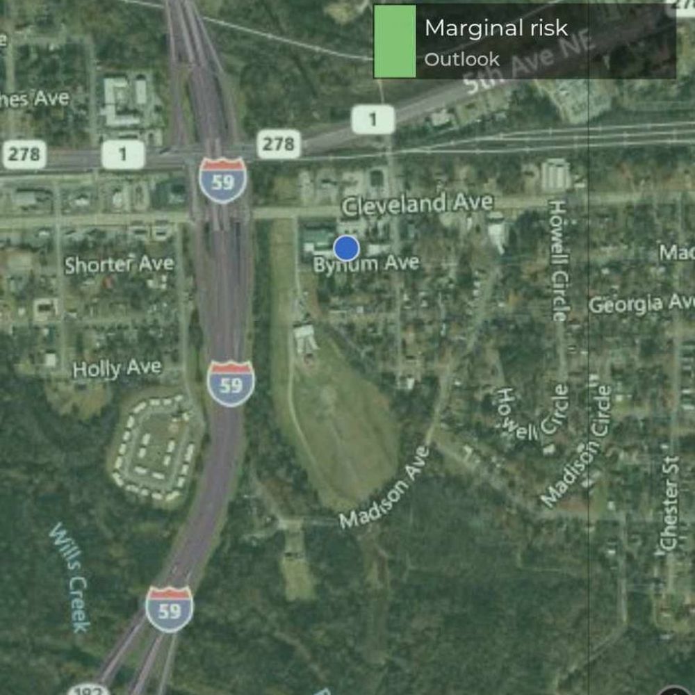 Days Inn by Wyndham Attalla - Location to avoid - Hotels Near Me - Attalla, Alabama Days Inn by Wyndham Attalla - Location to avoid - Hotels Near Me - Attalla, Alabama