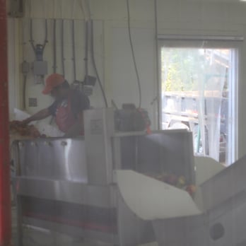 Louisburg Cider Mill - Specialty Food Near Me - Louisburg, Kansas Louisburg Cider Mill - Specialty Food Near Me - Louisburg, Kansas