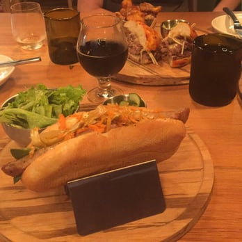 Hardware - Gastropubs Near Me - North Aurora, Illinois Hardware - Gastropubs Near Me - North Aurora, Illinois