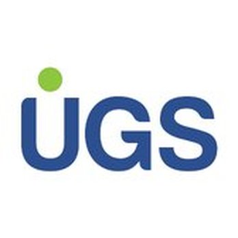United Guard Security - Security Services Near Me - Costa Mesa, California United Guard Security - Security Services Near Me - Costa Mesa, California