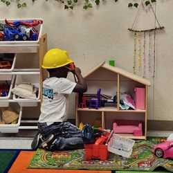 Kidstop